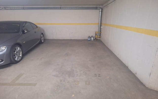 Budapest VIII. kerület ingatlanok