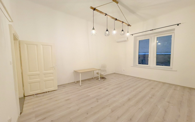 Budapest VII. kerület ingatlanok