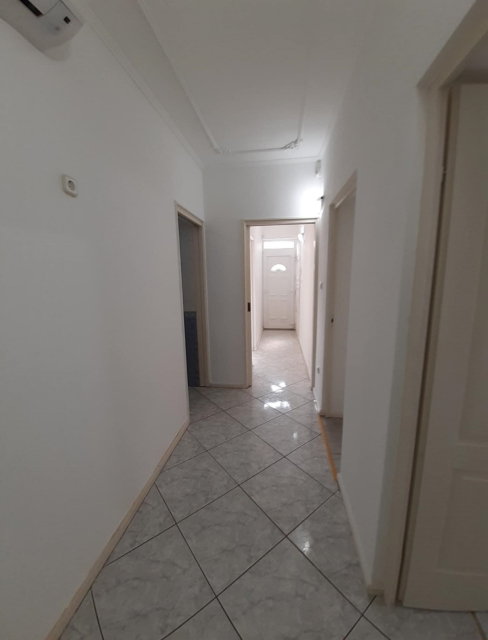 Budapest XVIII. kerület ingatlanok