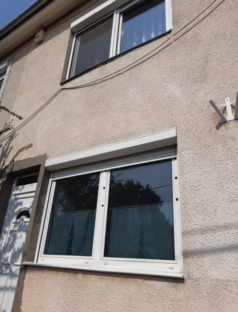 Budapest XVIII. kerület ingatlanok