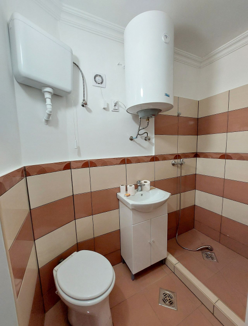 Budapest XXI. kerület ingatlanok