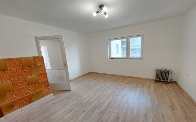 Budapest XXI. kerület ingatlanok