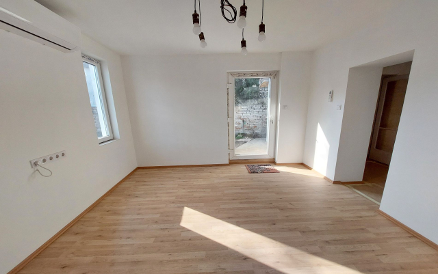 Budapest XXI. kerület ingatlanok