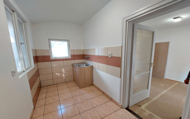 Budapest XXI. kerület ingatlanok