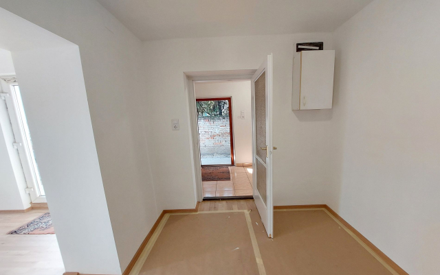 Budapest XXI. kerület ingatlanok