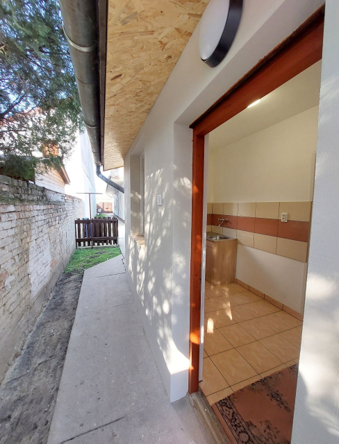 Budapest XXI. kerület ingatlanok