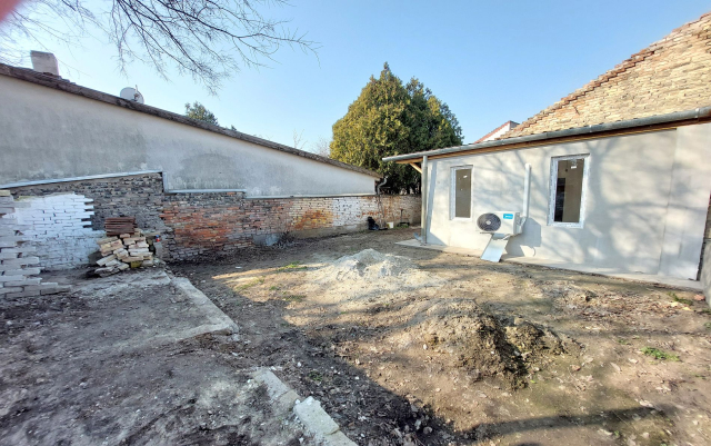 Budapest XXI. kerület ingatlanok