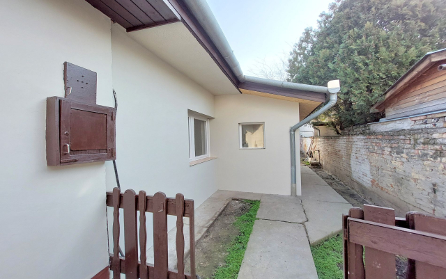 Budapest XXI. kerület ingatlanok