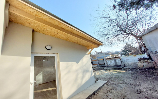 Budapest XXI. kerület ingatlanok