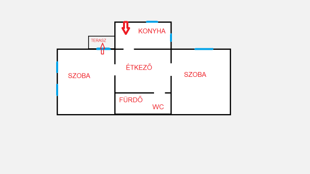 Budapest XXI. kerület ingatlanok