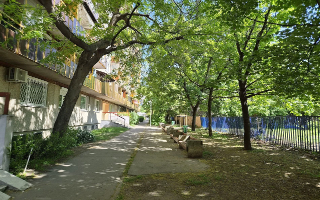 Budapest IV. kerület ingatlanok