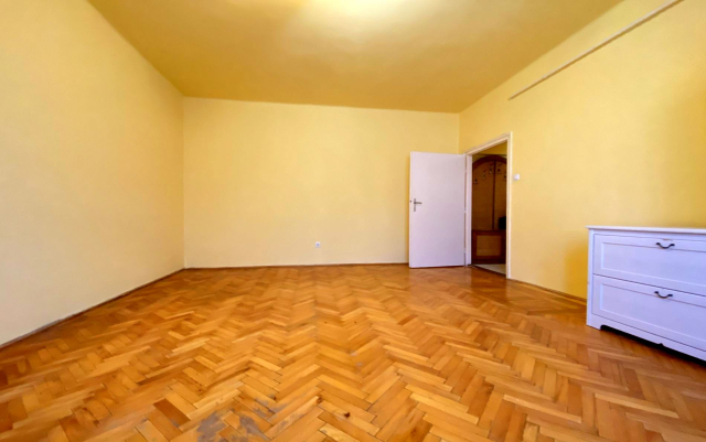 Budapest XIV. kerület ingatlanok