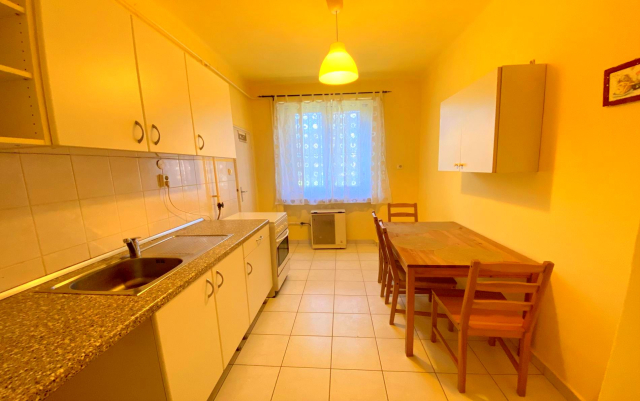 Budapest XIV. kerület ingatlanok