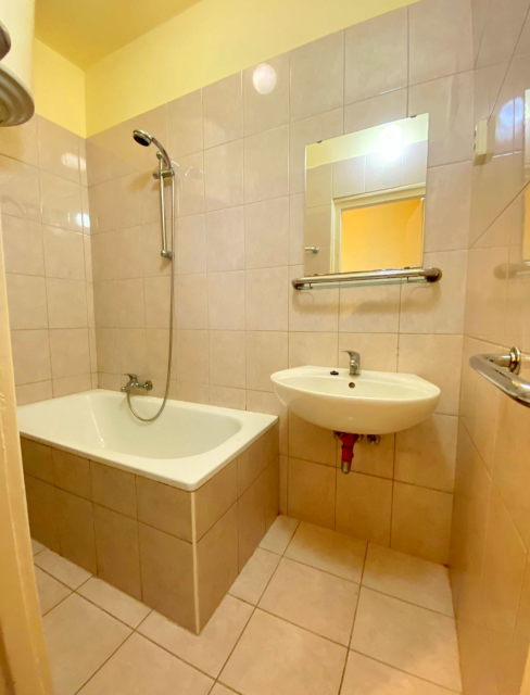 Budapest XIV. kerület ingatlanok