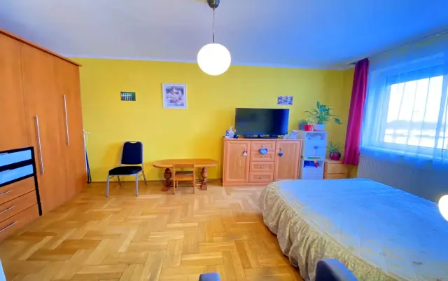 Budapest XV. kerület ingatlanok