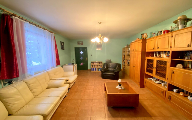 Budapest XV. kerület ingatlanok