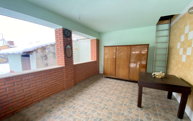 Budapest XV. kerület ingatlanok