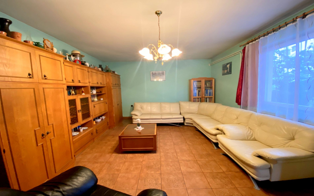 Budapest XV. kerület ingatlanok