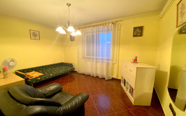 Budapest XV. kerület ingatlanok