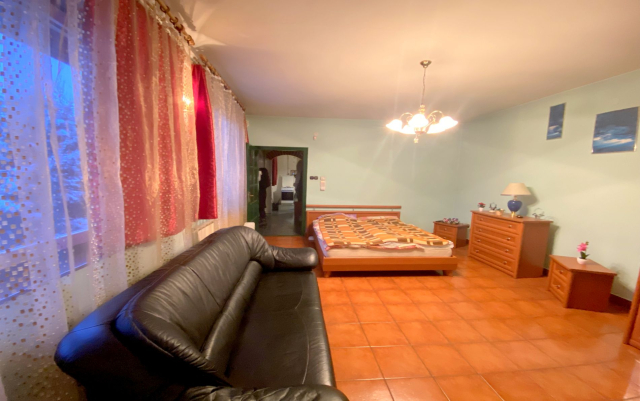 Budapest XV. kerület ingatlanok