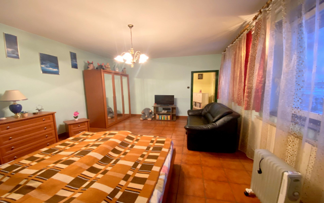 Budapest XV. kerület ingatlanok