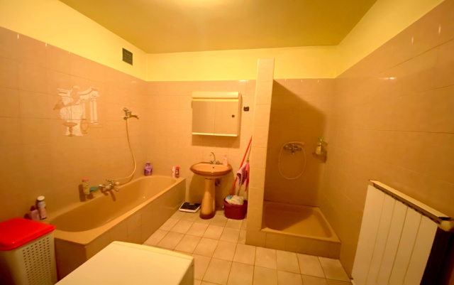 Budapest XV. kerület ingatlanok