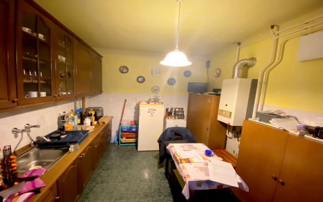 Budapest XV. kerület ingatlanok