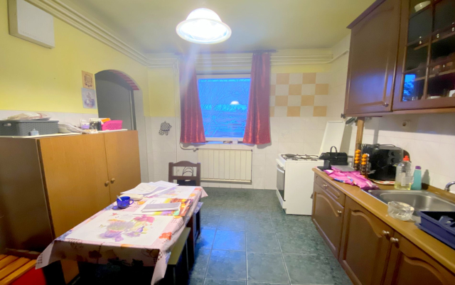 Budapest XV. kerület ingatlanok