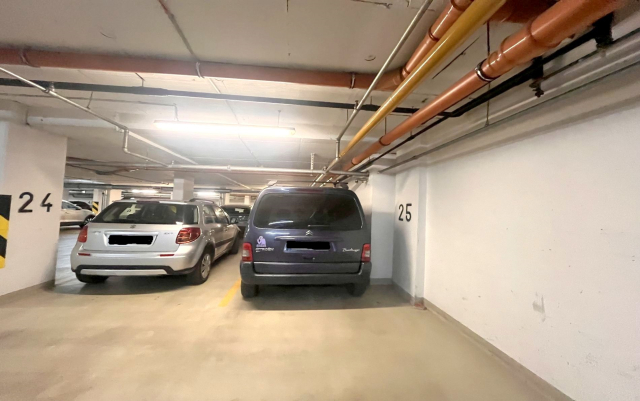 Budapest XIII. kerület ingatlanok