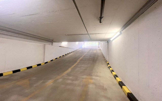 Budapest XIII. kerület ingatlanok