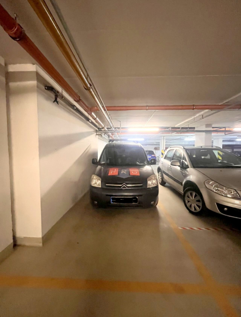 Budapest XIII. kerület ingatlanok