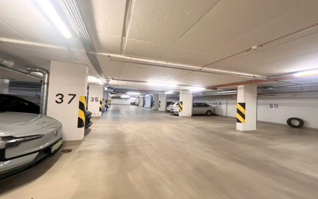 Budapest XIII. kerület ingatlanok