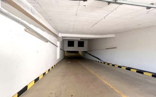 Budapest XIII. kerület ingatlanok