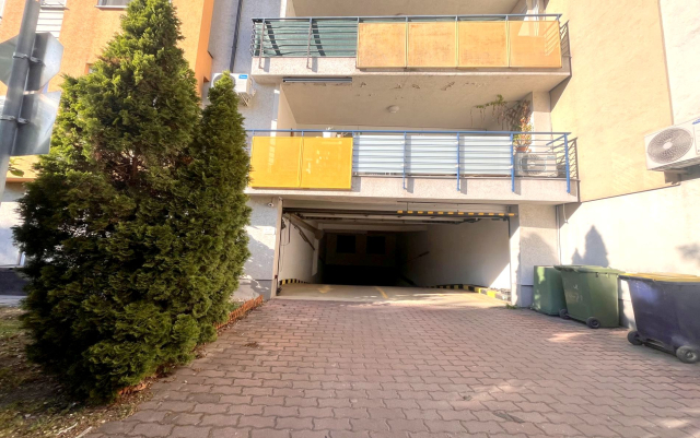 Budapest XIII. kerület ingatlanok