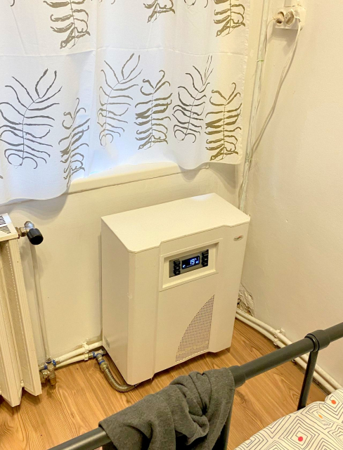 Budapest XIV. kerület ingatlanok