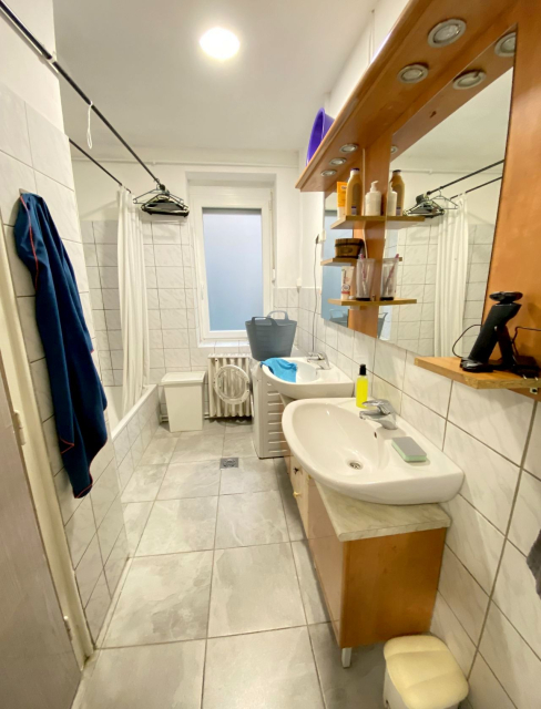 Budapest XIV. kerület ingatlanok