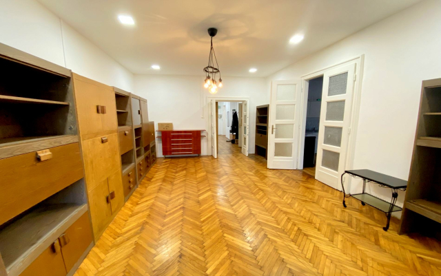 Budapest XIV. kerület ingatlanok