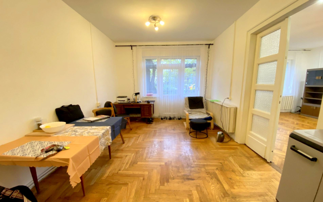 Budapest XIV. kerület ingatlanok