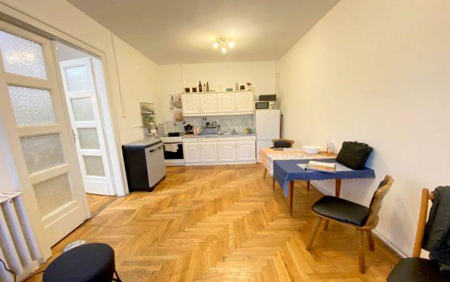 Budapest XIV. kerület ingatlanok