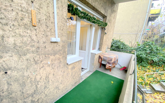 Budapest XIV. kerület ingatlanok