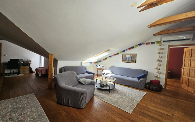 Budapest IV. kerület ingatlanok