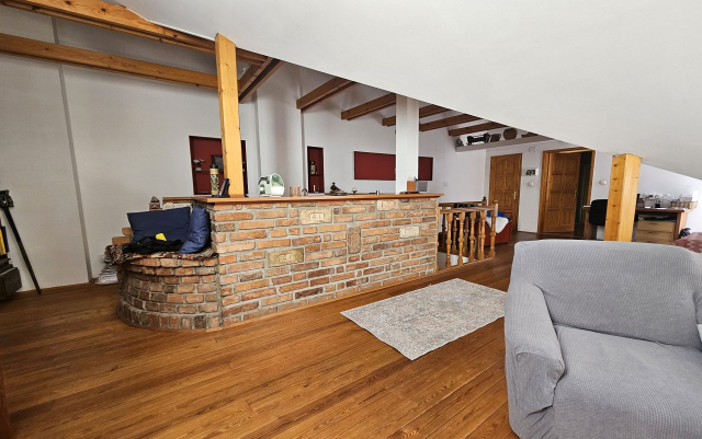 Budapest IV. kerület ingatlanok