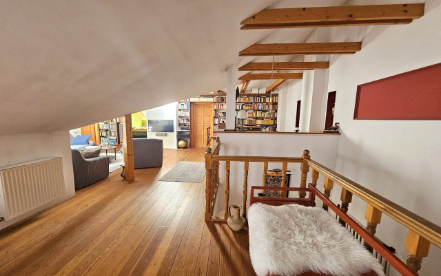 Budapest IV. kerület ingatlanok