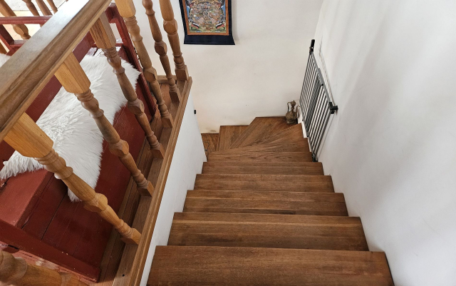 Budapest IV. kerület ingatlanok