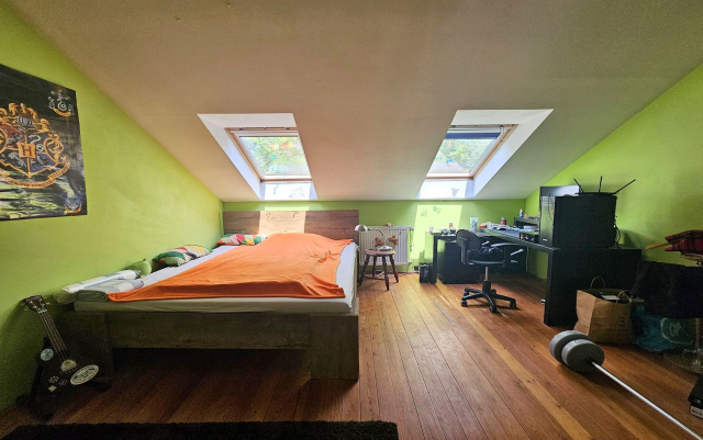 Budapest IV. kerület ingatlanok