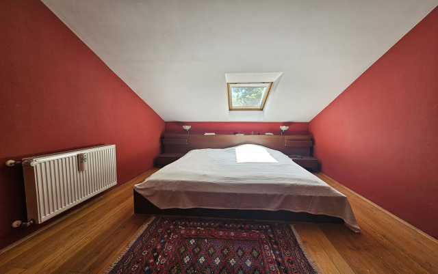 Budapest IV. kerület ingatlanok