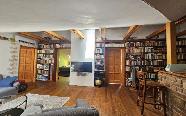 Budapest IV. kerület ingatlanok