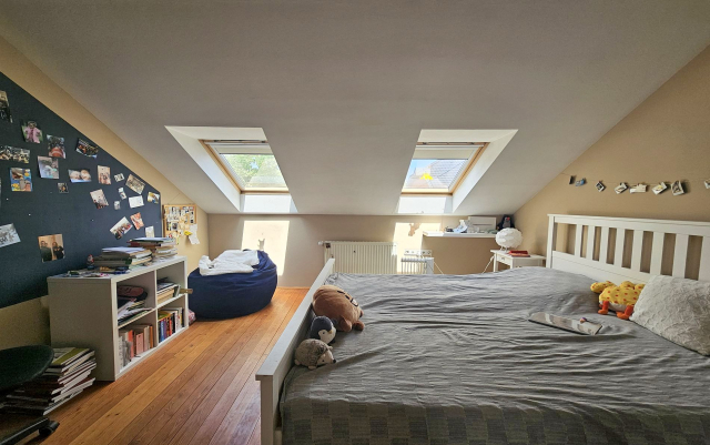 Budapest IV. kerület ingatlanok