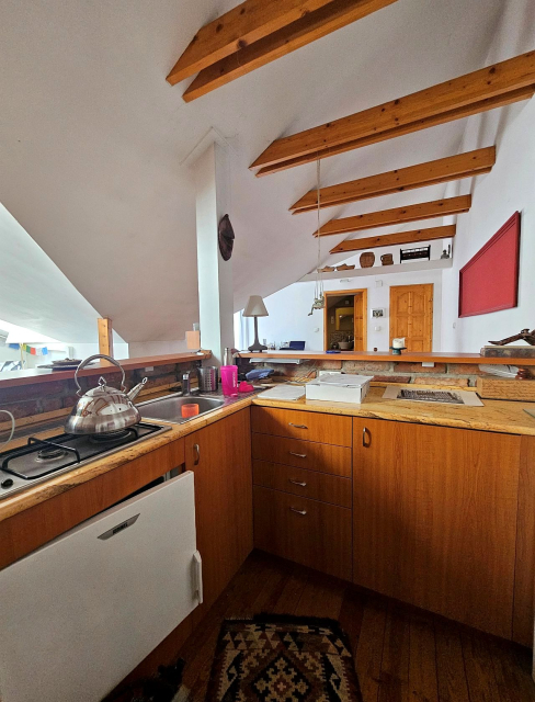 Budapest IV. kerület ingatlanok