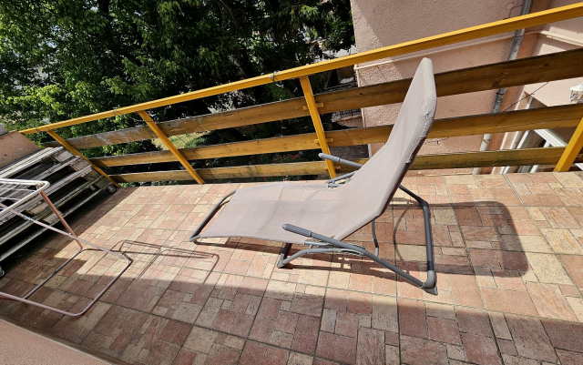 Budapest IV. kerület ingatlanok